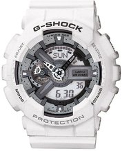 Casio G-Shock GA-110C-7AER
