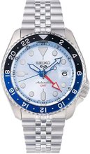Seiko 5 Sports SSK029K1
