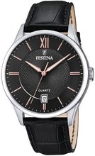 Festina Classic Bracelet F20426-6