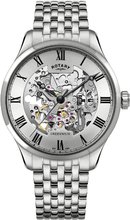 Rotary GB02940/06