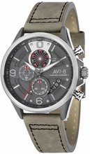 AVI-8 AV-4051-03