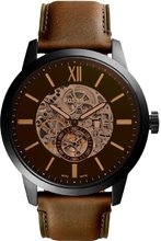 Fossil Townsman ME3155