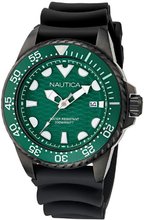 Nautica NAPSDS503