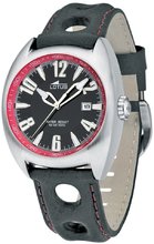 Lotus Festina Classic Strap L15322-6