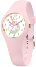 Ice Watch Fantasia 016722