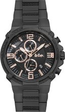 Lee Cooper LC06582.650