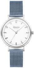 Obaku V248LXCIMA
