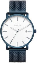 Skagen SKW6326