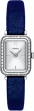 Fossil Raquel ES5436