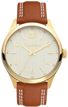 Timberland TBL.TDWLA2101802