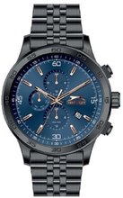 Slazenger SL.09.2055.2.04