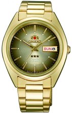 Orient FAB00004U9