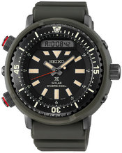 Seiko Solar SNJ031P1