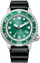 Citizen Promaster BN0158-18XM