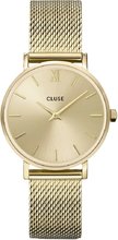Cluse Minuit CW10208