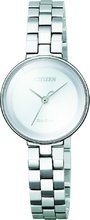 Citizen L EW5500-57A
