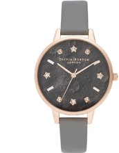Olivia Burton OB16GD55