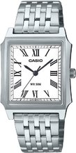Casio MTP-B190D-7BVEF