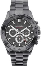 Sekonda 1660.00