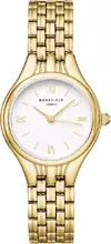 Rosefield Muse MUWGSG-MU01