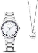 Bering PACKCHARITY-B13