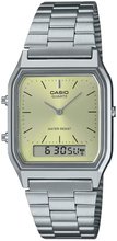 Casio Vintage AQ-230A-9A