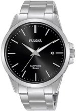 Pulsar PS9639X1