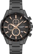 Lee Cooper LC07340.060