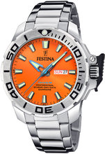 Festina Originals F20665-5