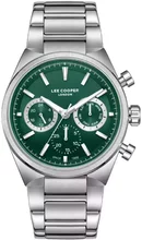 Lee Cooper LC08174.370