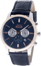 Slazenger SL.09.6097.2.04