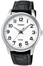 Casio Standard Analogue MTP-1303L-7BVEF