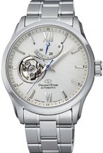Orient Star RE-AT0003S00B