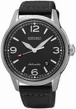 Seiko SRPB07J1