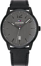 Tommy Hilfiger Dustin 1791497