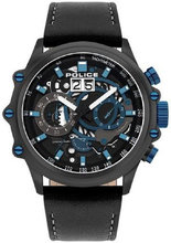 Police PL.16018JSU-02