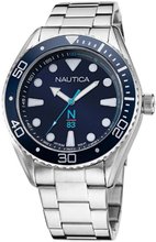 Nautica NAPFWF118