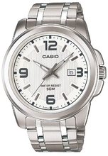 Casio MTP-1314D-7A