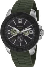 Esprit ES105831002