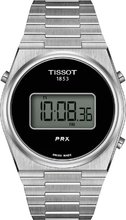 Tissot T137.463.11.050.00
