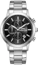 Slazenger SL.09.2264.2.05