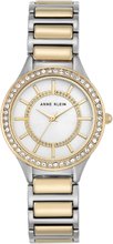 Anne Klein AK-2723MPTT