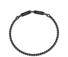 Guess JUMB03237JWBKBKT-U