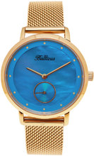 Balticus BLT-BALNSGBL