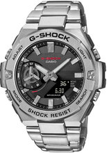 Casio G-Shock GST-B500D-1AER