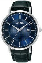 Lorus RH959RX9