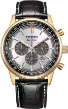 Citizen Pilot CA4723-03A