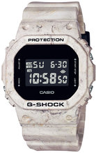 Casio G-Shock DW-5600WM-5ER