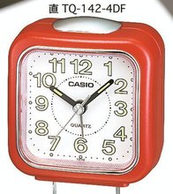Casio Wake Up Timer TQ-142-4EF