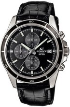 Casio Edifice EFR-526L-1AVUEF